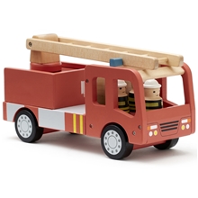 Kids Concept Brandbil Aiden