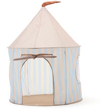 Kids Concept Telt Lyseblå