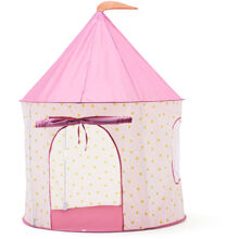 Kids Concept Telt Lyserød