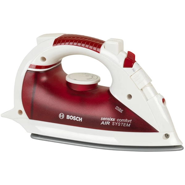 Bosch Strygejern (Billede 1 af 4)