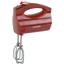 Bosch Håndmixer