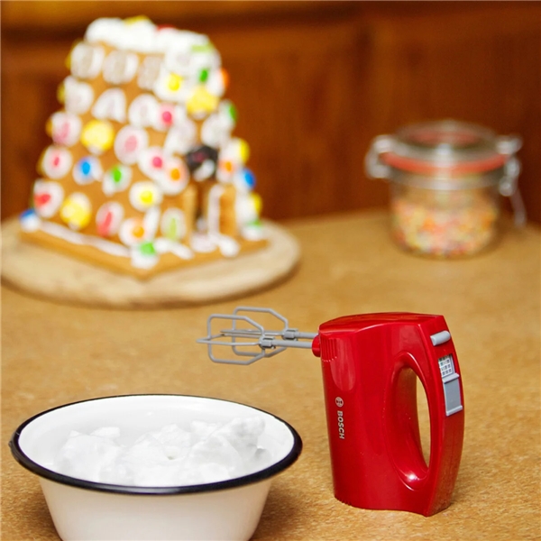 Bosch Håndmixer (Billede 3 af 4)