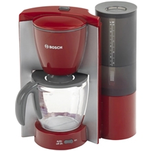 Bosch Kaffemaskine med Vandtank