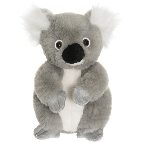 Teddykompaniet Dreamies Koala