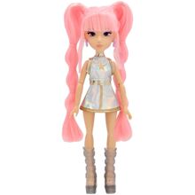 K-POP Idol Dukke 26 cm Yuni