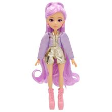 K-POP Idol Dukke 26 cm Nari