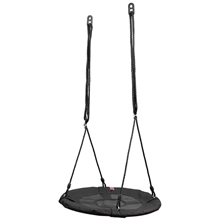 Krea Black Swing 70 cm

Krea Black Swing 70 cm