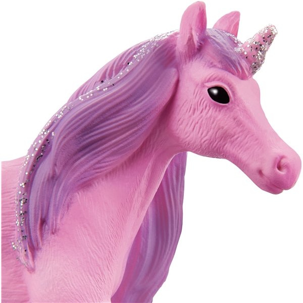 Schleich 70588 Lenuja (Billede 2 af 3)