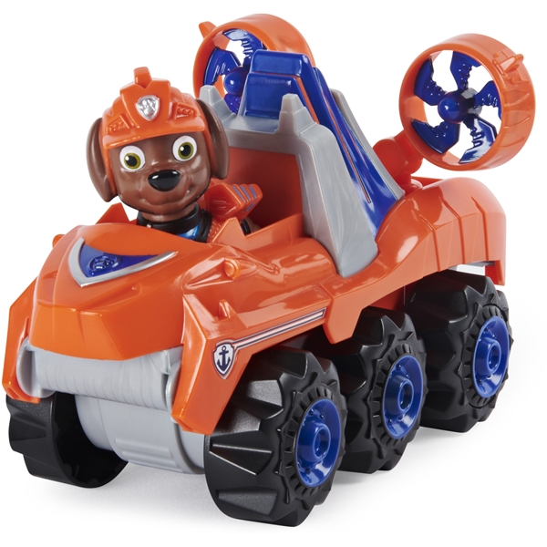 zuma paw patrol dino rescue zuma paw patrol dino rescue