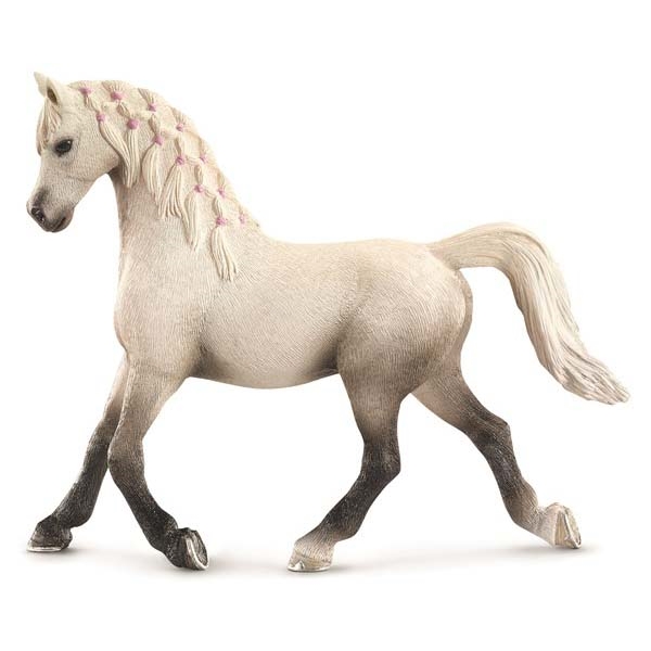 Schleich Araber Hoppe