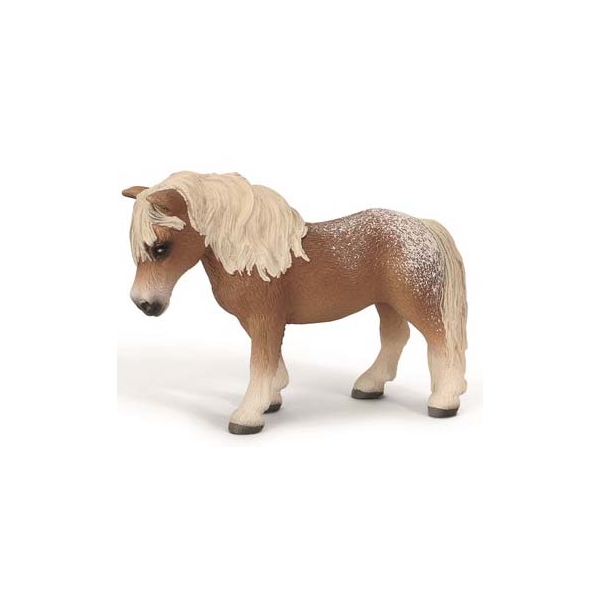 Schleich Falabella Hoppe