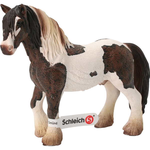 Schleich Tinker Hingst