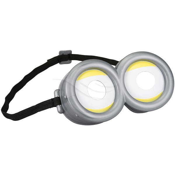 Minions Briller (Billede 2 af 2)
