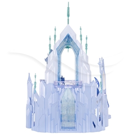 frost isslot frost isslot