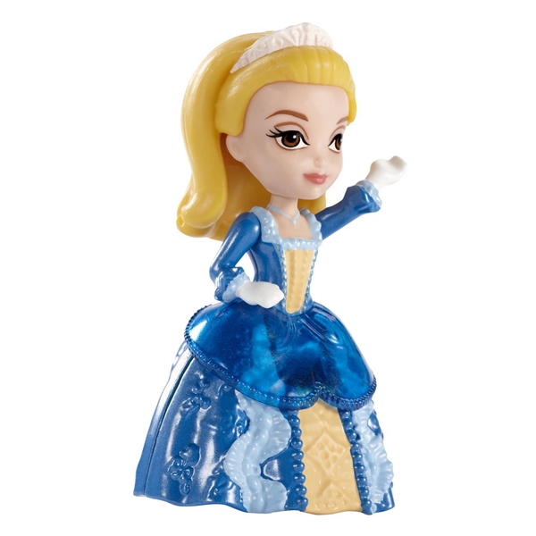 Sofia den Første & Royal Family (Billede 3 af 4)