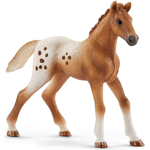 Schleich 42433 Horse Club Lisa Træning (Billede 4 af 7)