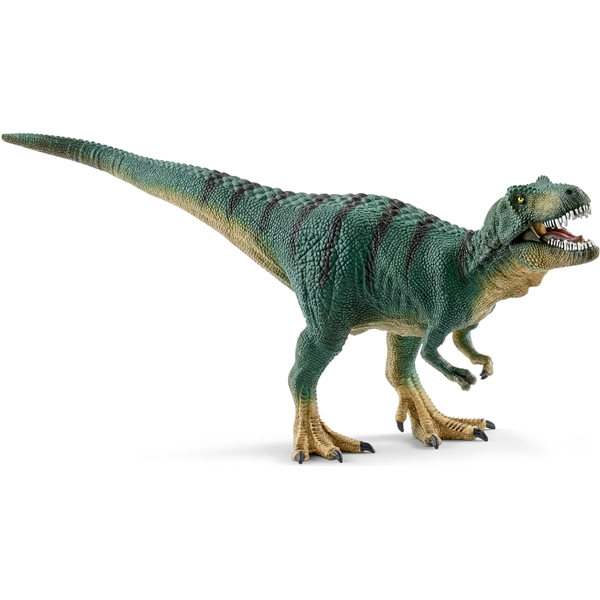 Schleich 15007 Tyrannosaurus Rex Unge
