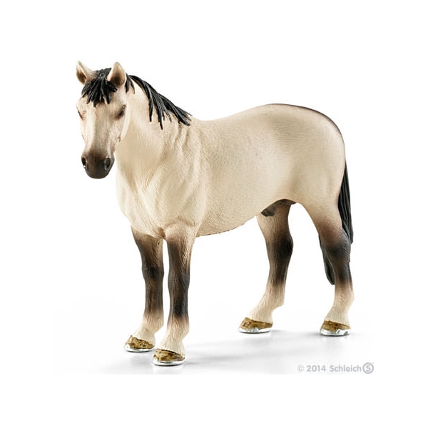 Schleich Vaskeplads (Billede 2 af 6)