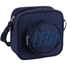 LEGO Brick Cross-Body Taske