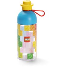 LEGO Iconic Vandflaske 500 ml