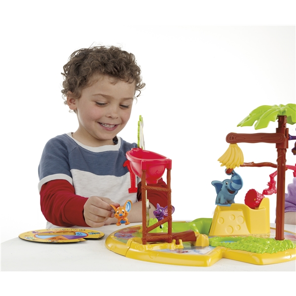 Mousetrap (Billede 4 af 8)