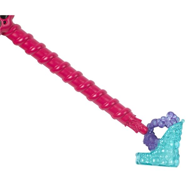 Monster High Color Me Creepy Create & Erase (Billede 5 af 5)