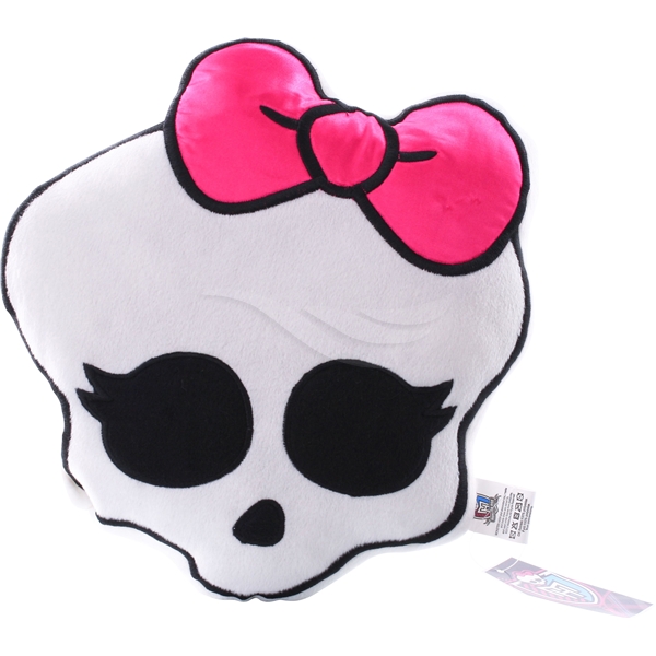 Monster High Pude