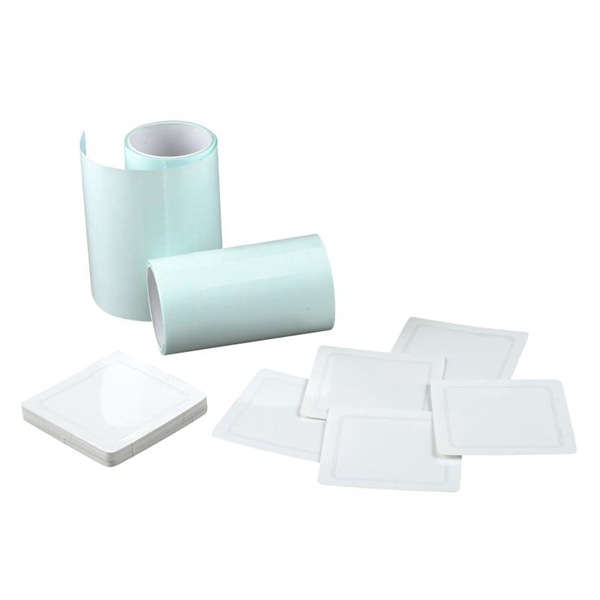 Blingles Refill Pack (Billede 2 af 2)