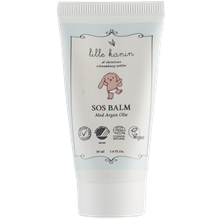 30 ml - Lille Kanin - SOS Balm