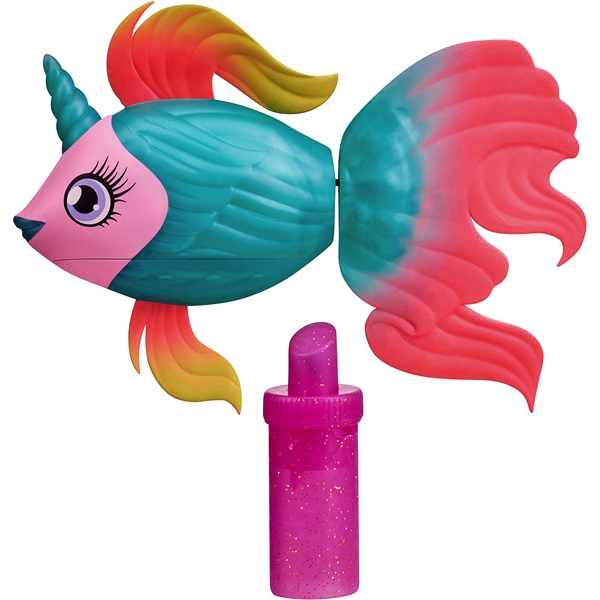 Little Live Pets Lil' Dippers Playset S4 (Billede 4 af 6)