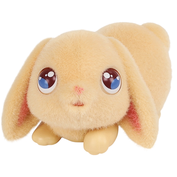Little Live Pets Mama Surprise Lil' Bunny (Billede 3 af 3)