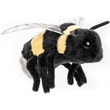 Uni-Toys Humle
