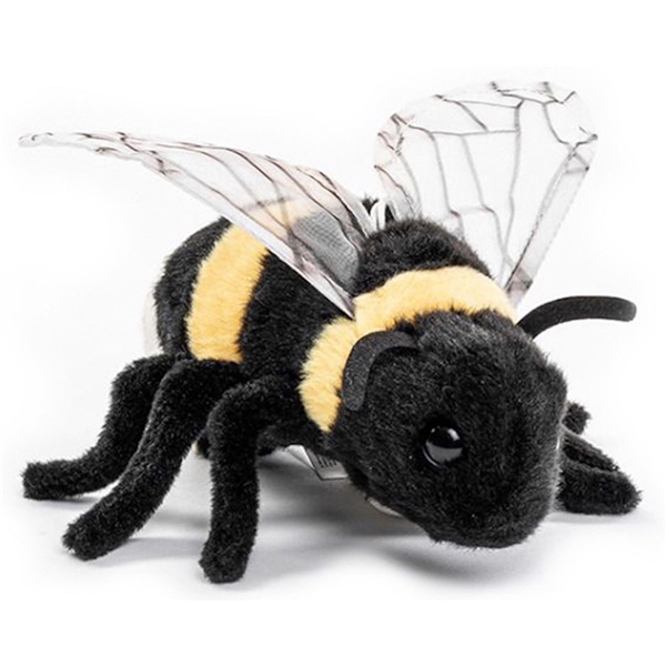 Uni-Toys Humle (Billede 3 af 3)