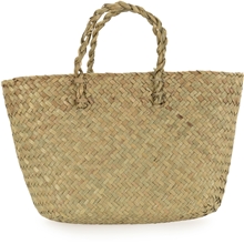 Halm taske 20 cm