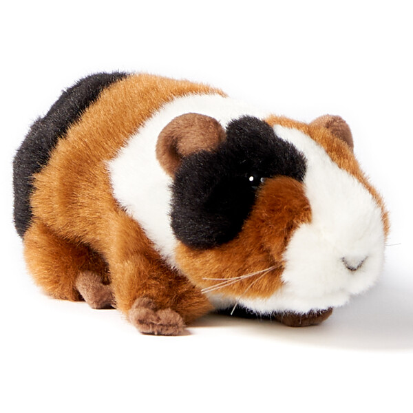 Uni-Toys Marsvin (Billede 1 af 3)