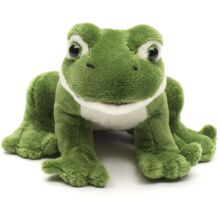 Uni-Toys Frø