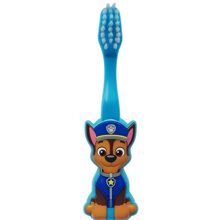 Blinkende tandbørste Paw Patrol
