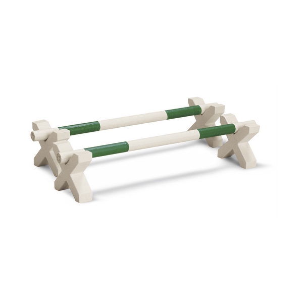 Schleich Spring til Ridebane (Billede 5 af 5)