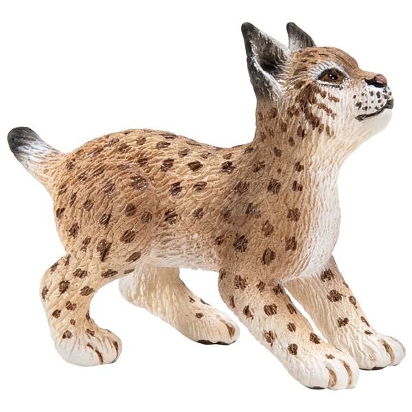 Schleich Los Unge