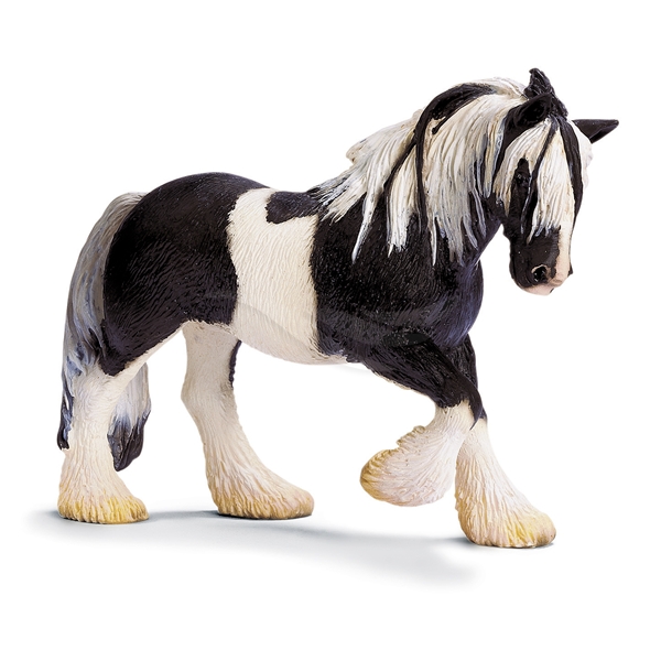 Schleich Tinker Hest