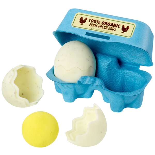 Little Tikes Creative Chefs Vaffelsæt (Billede 6 af 8)