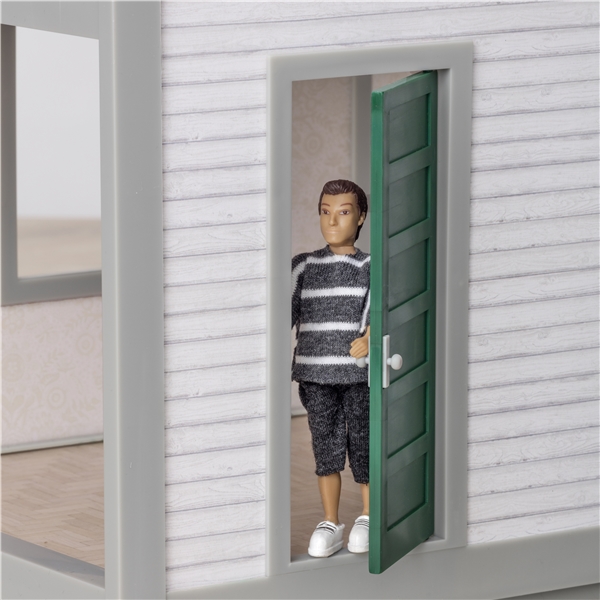 Lundby Room 22 cm (Billede 5 af 6)