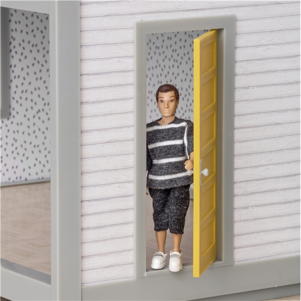 Lundby Room 33 cm (Billede 5 af 7)