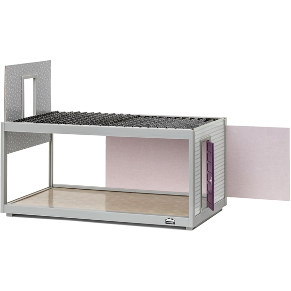 Lundby Room 44 cm (Billede 2 af 7)