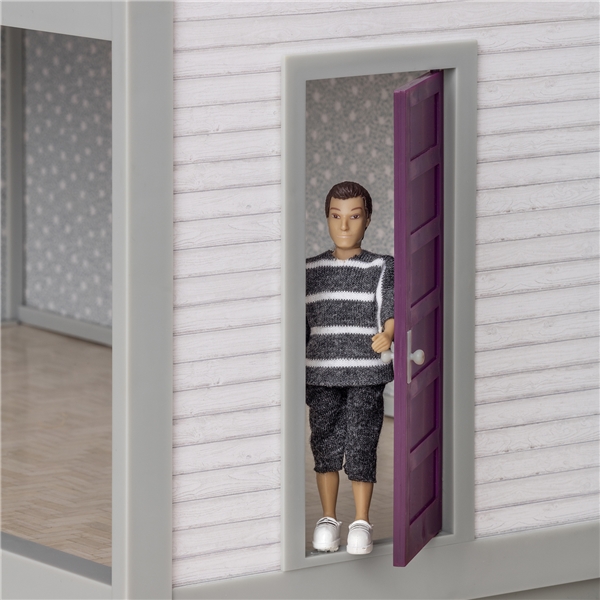 Lundby Room 44 cm (Billede 5 af 7)