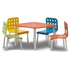 Lundby stockholm terrasse møbler lundby stockholm lundby ... Terasse møbler