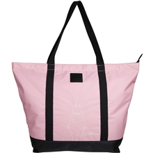 Mumin Kampsu XL Taske