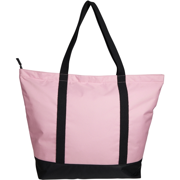 Mumin Kampsu XL Taske (Billede 3 af 5)