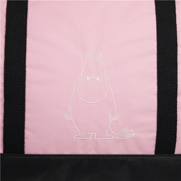 Mumin Kampsu XL Taske (Billede 4 af 5)
