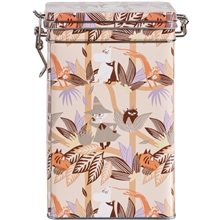 Mumi Trækrone Kaffedåse